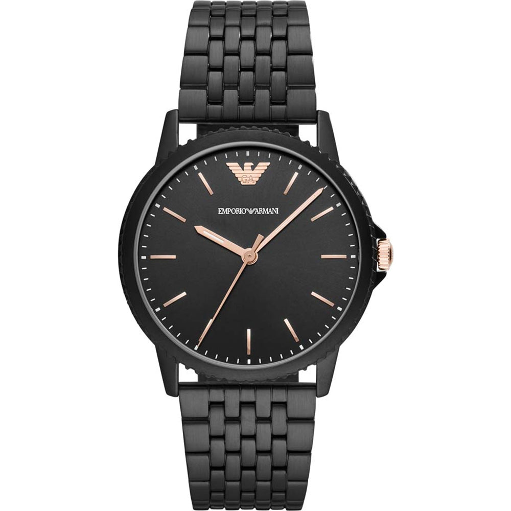 EMPORIO ARMANI Mod. INTERCHANGEABLE-1