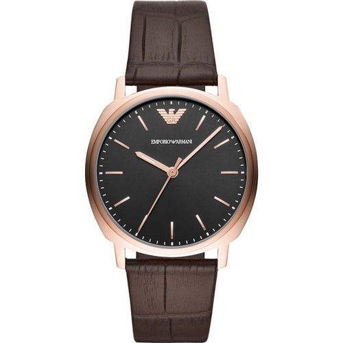 Load image into Gallery viewer, EMPORIO ARMANI Mod. INTERCHANGEABLE-2
