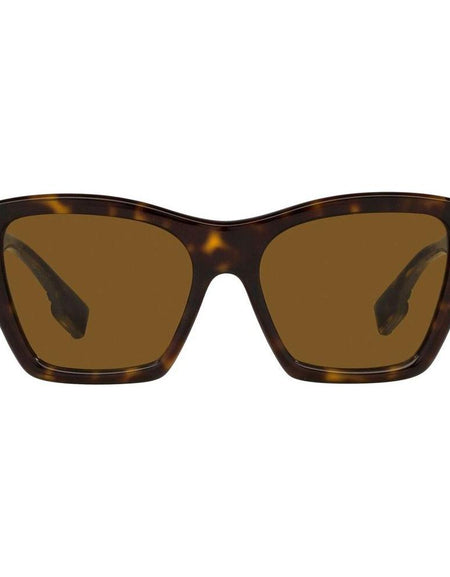 BURBERRY MOD. ARDEN BE 4391-1