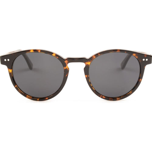 Load image into Gallery viewer, McCall - Acetate &amp; Wood Sunglasses
