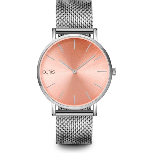 Load image into Gallery viewer, A-NIS Mod. AS100-10-1
