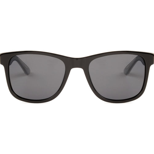 Load image into Gallery viewer, Charlie - Acetate &amp; Wood Sunglasses
