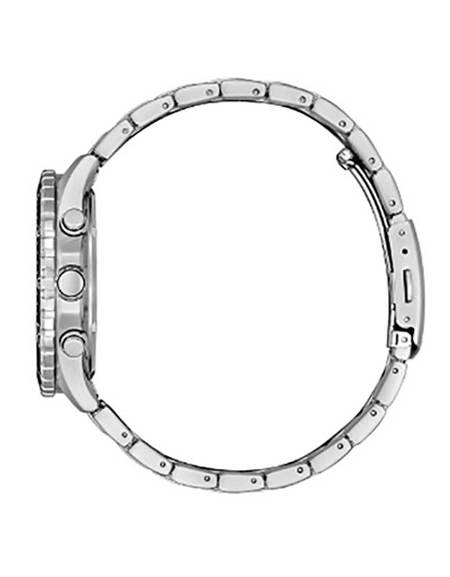 CITIZEN MOD. AT2560-84L-1