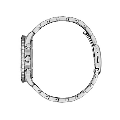 Load image into Gallery viewer, CITIZEN MOD. AT2560-84L-1
