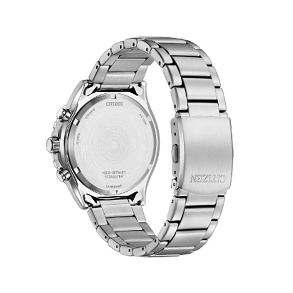 CITIZEN MOD. AT2560-84L-2