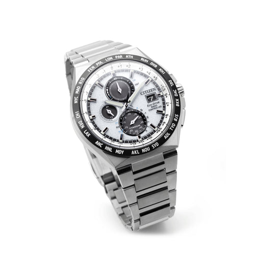 Load image into Gallery viewer, Mod. AT8238-84A-2
