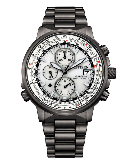 CITIZEN MOD. AT8304-57A-0