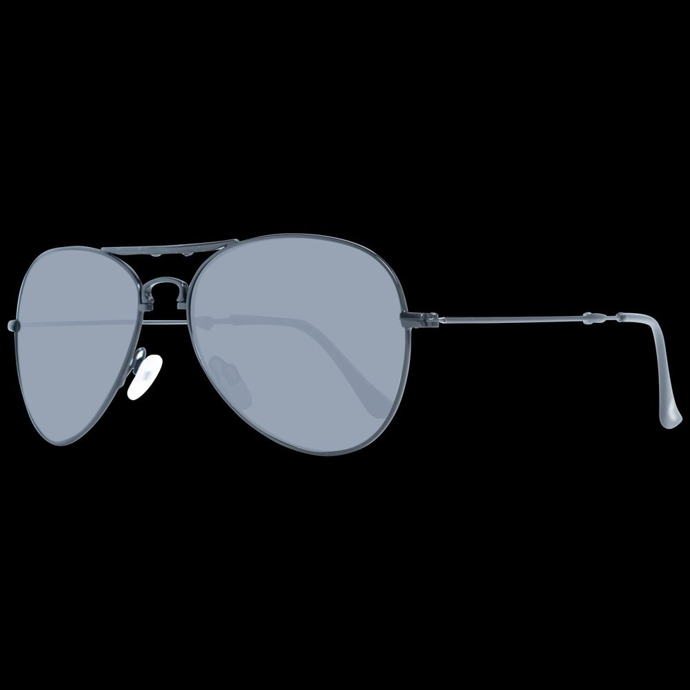 AVIATOR MOD. AVGSR 635BK-1