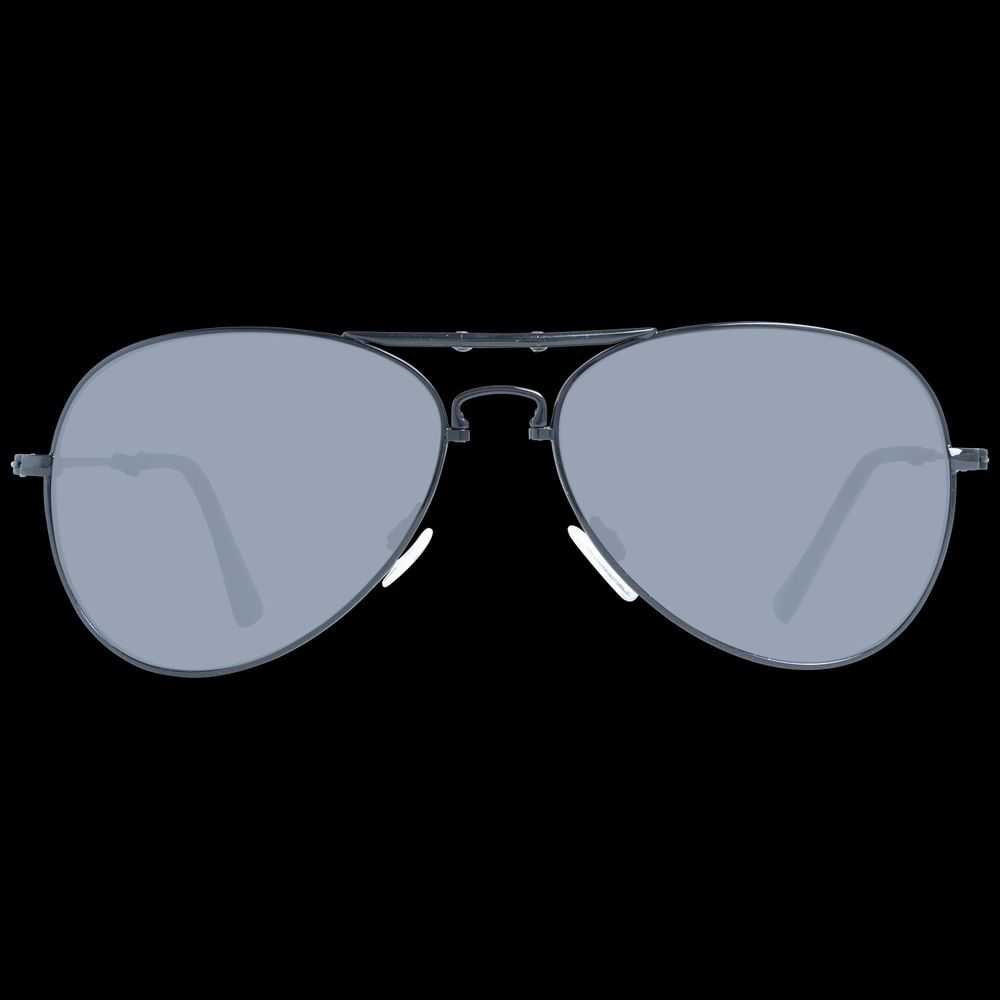 AVIATOR MOD. AVGSR 635BK-2