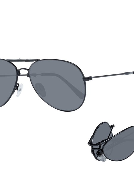 AVIATOR MOD. AVGSR 635BK-0