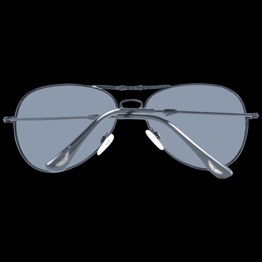 AVIATOR MOD. AVGSR 635BK-3