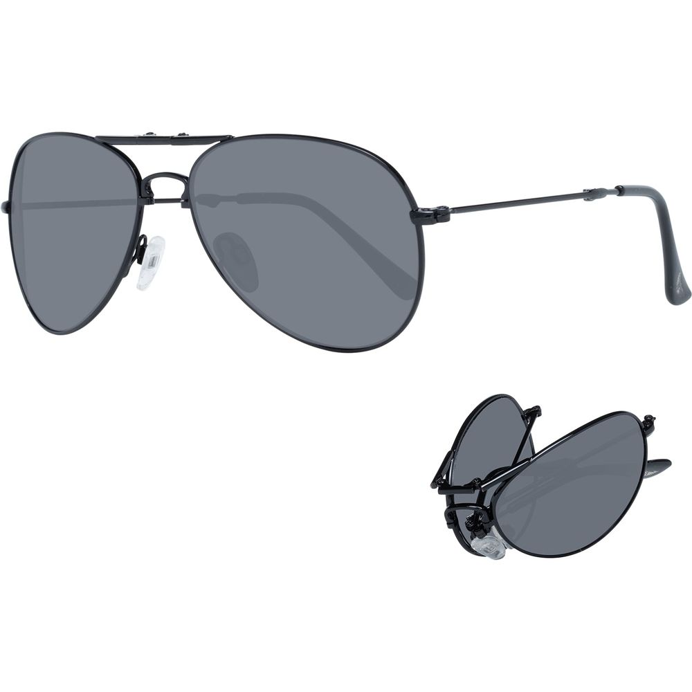 AVIATOR MOD. AVGSR 635BK-0