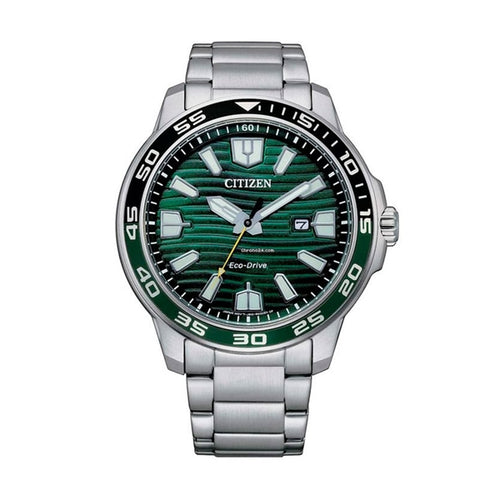 Load image into Gallery viewer, CITIZEN WATCHES Mod. AW1526-89X-0
