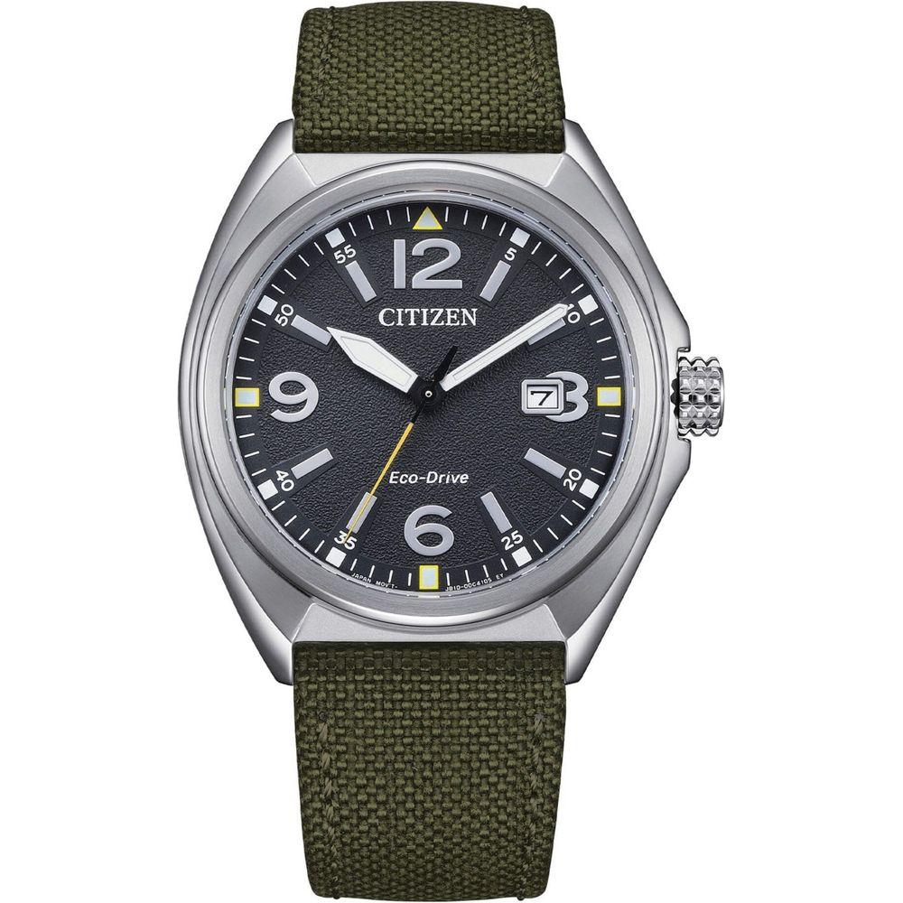 CITIZEN MOD. AW1571-09E-0