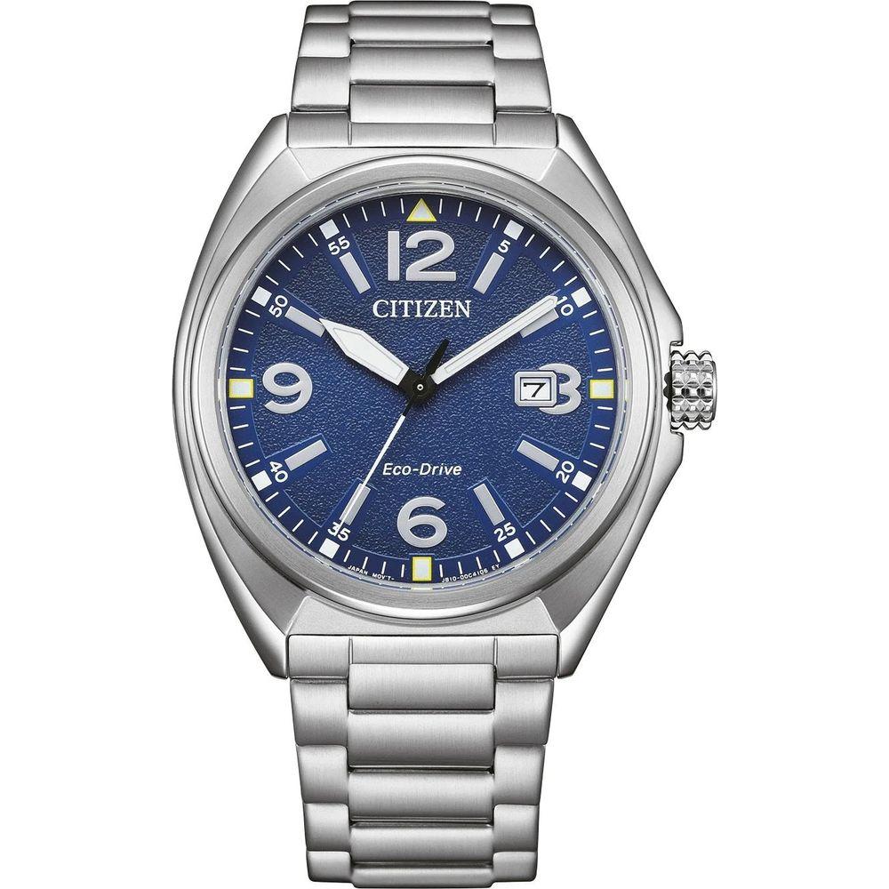 CITIZEN MOD. AW1571-76L-0