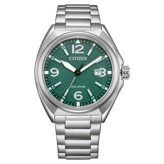 CITIZEN MOD. AW1571-76X-0