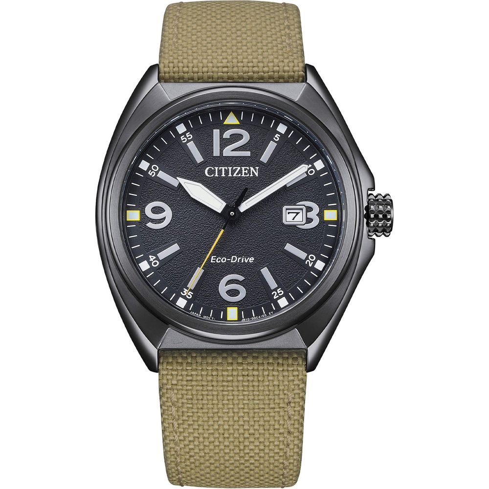 CITIZEN MOD. AW1575-08E-0