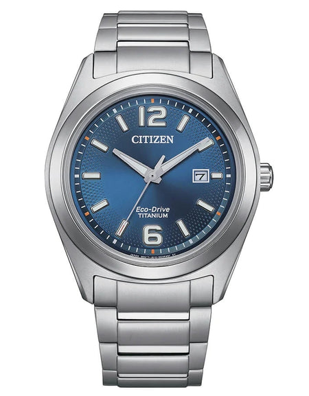 CITIZEN MOD. AW1641-81L-0
