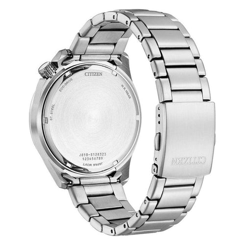 Load image into Gallery viewer, CITIZEN WATCHES Mod. AW1711-87L-2
