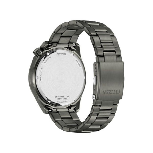 Load image into Gallery viewer, CITIZEN WATCHES Mod. AW1717-81X-2
