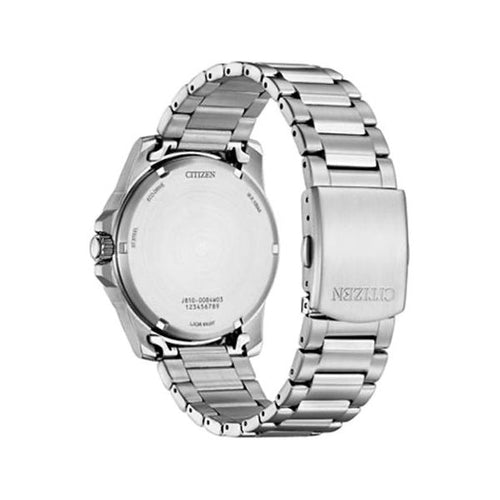 Load image into Gallery viewer, CITIZEN WATCHES Mod. AW1810-85L-2
