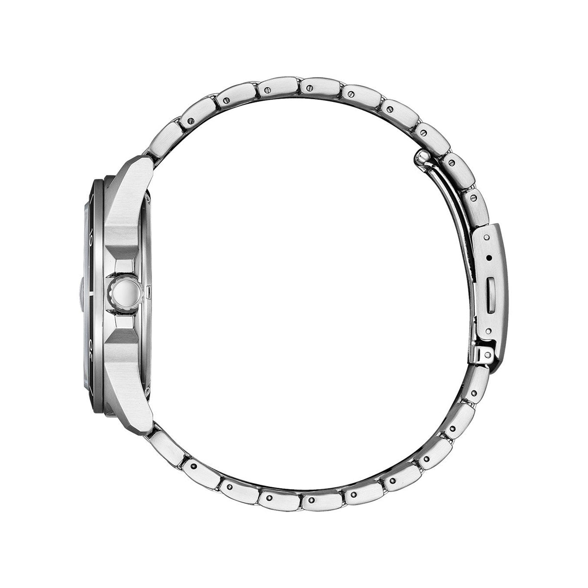 CITIZEN WATCHES Mod. AW1816-89E-1