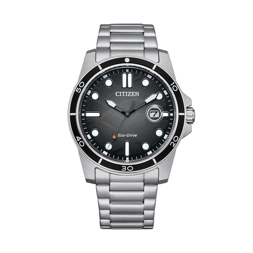 Load image into Gallery viewer, CITIZEN WATCHES Mod. AW1816-89E-0
