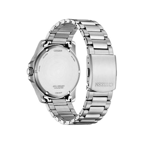 Load image into Gallery viewer, CITIZEN WATCHES Mod. AW1816-89X-2
