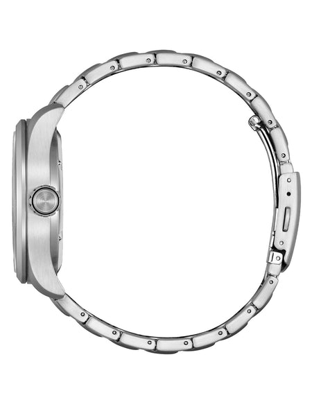 CITIZEN Mod. URBAN TRAVELER-1