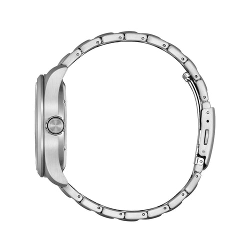 Load image into Gallery viewer, CITIZEN Mod. URBAN TRAVELER-1
