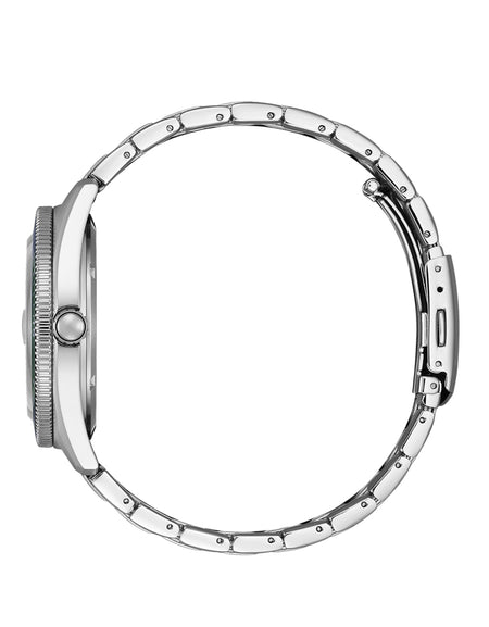 CITIZEN WATCHES Mod. AW1880-55X-1