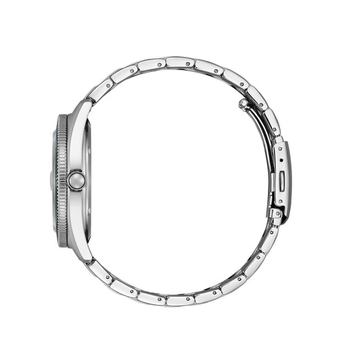 Load image into Gallery viewer, CITIZEN WATCHES Mod. AW1880-55X-1
