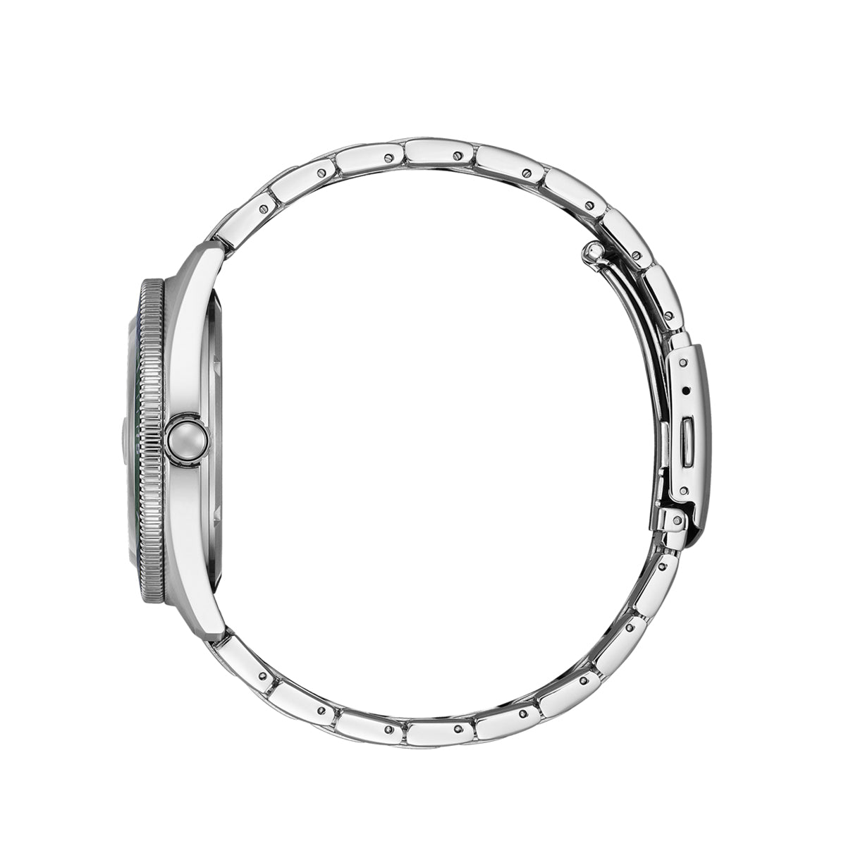 CITIZEN WATCHES Mod. AW1880-55X-1