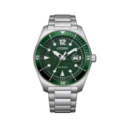 Load image into Gallery viewer, CITIZEN WATCHES Mod. AW1880-55X-0
