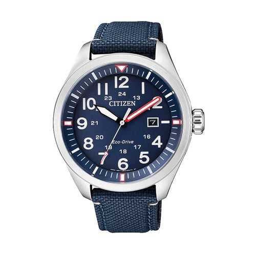 Load image into Gallery viewer, CITIZEN WATCHES Mod. AW5000-16L-0
