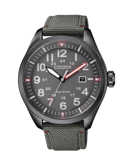 CITIZEN WATCHES Mod. AW5005-39H-0