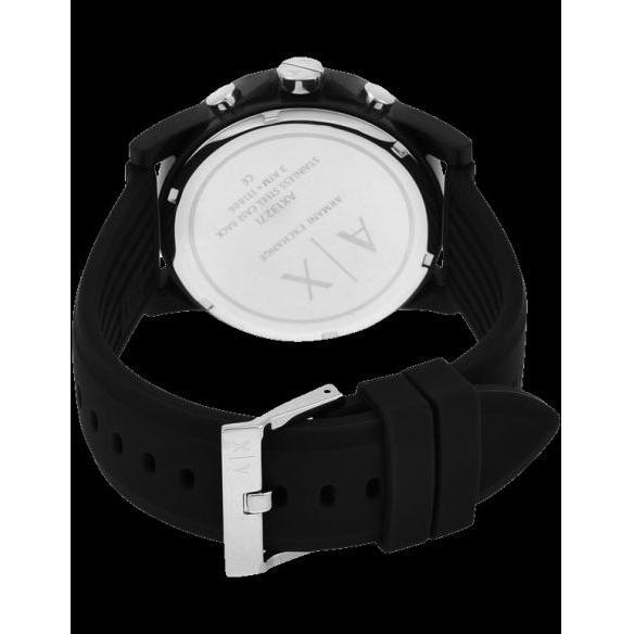 A|X ARMANI EXCHANGE Mod. OUTERBANKS-2