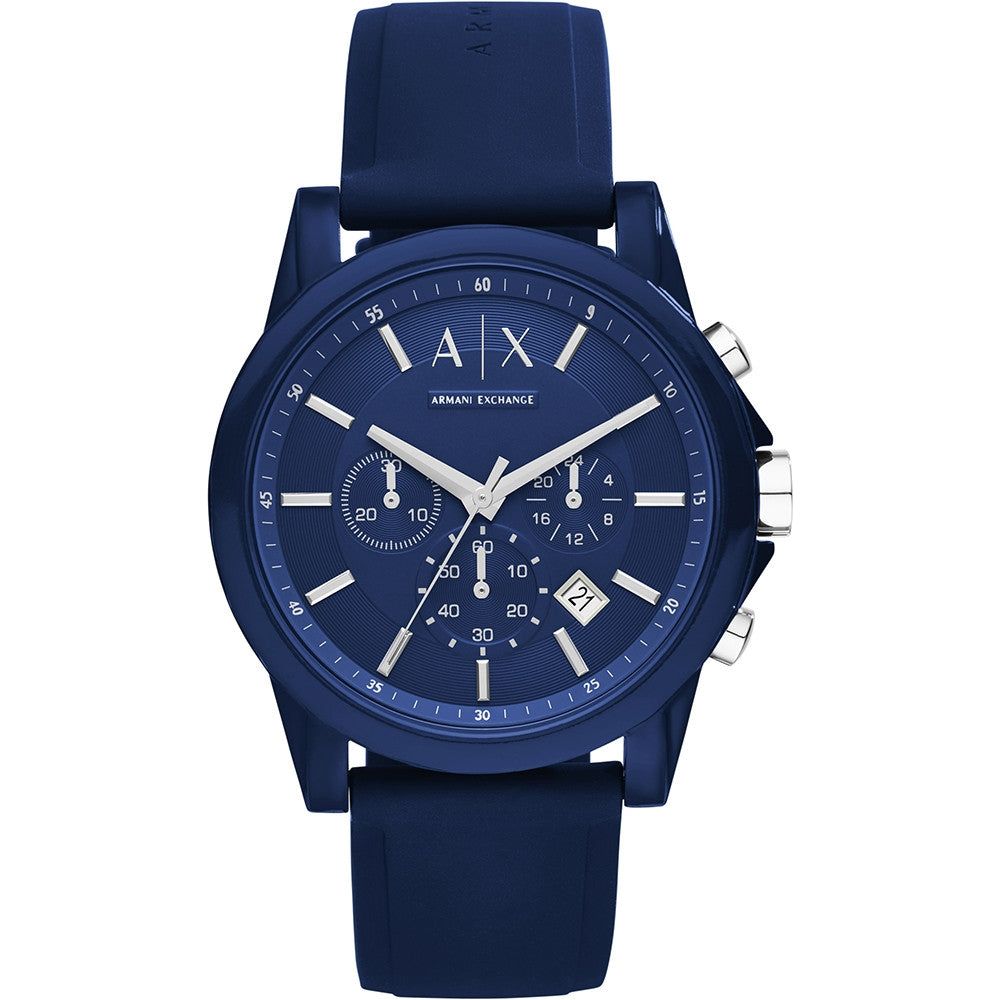 ARMANI EXCHANGE Mod. AX1327-0