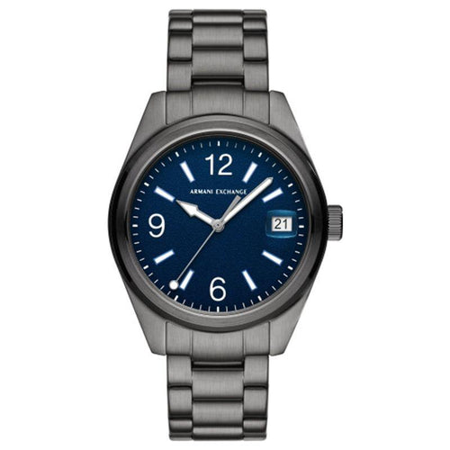 Load image into Gallery viewer, ARMANI EXCHANGE Mod. AX1421-0
