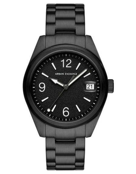 ARMANI EXCHANGE Mod. AX1422-0