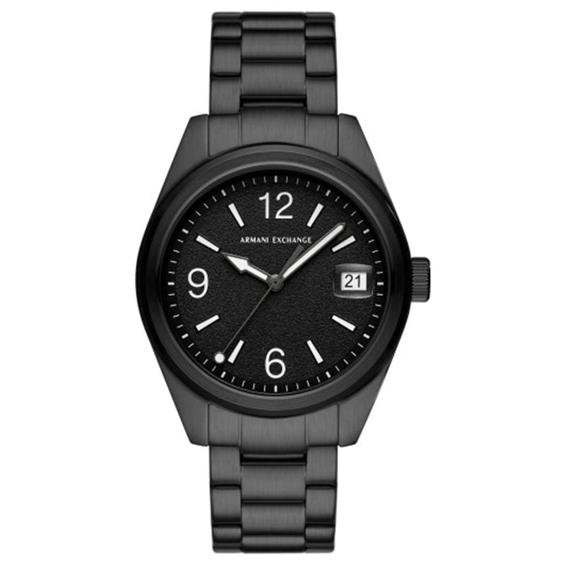 ARMANI EXCHANGE Mod. AX1422-0