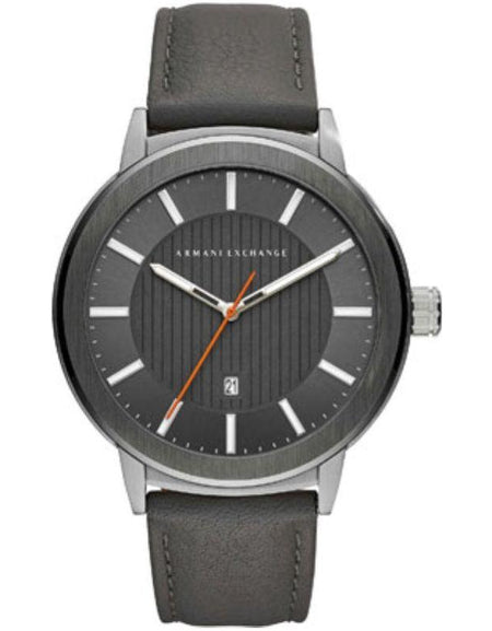 ARMANI EXCHANGE Mod. AX1462-0