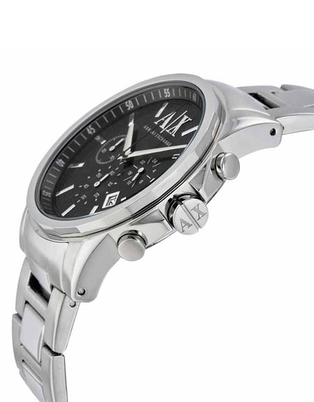 FOSSIL GROUP WATCHES Mod. AX1720-1