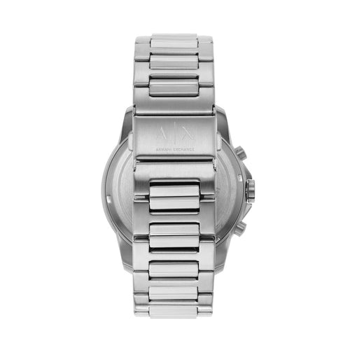 Load image into Gallery viewer, FOSSIL GROUP WATCHES Mod. AX1720-2

