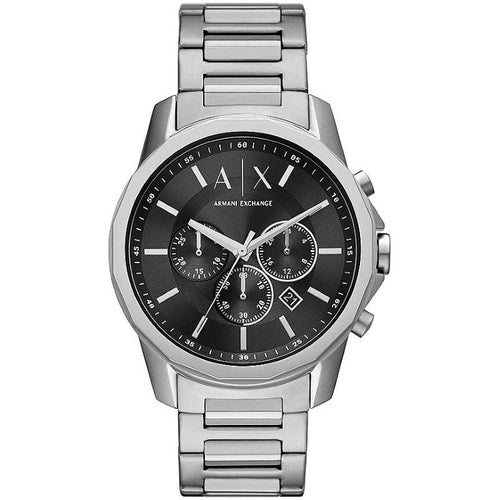 Load image into Gallery viewer, A|X ARMANI EXCHANGE Mod. BANKS-0

