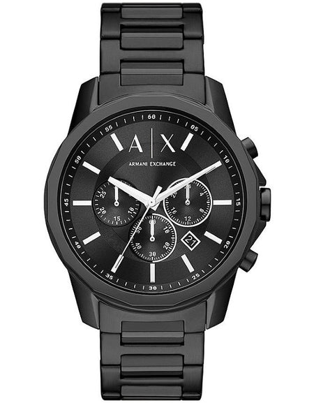 FOSSIL GROUP WATCHES Mod. AX1722-0