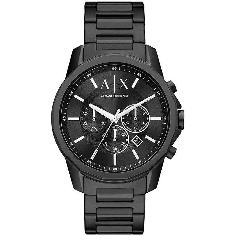 A|X ARMANI EXCHANGE WATCHES Mod. AX1722-0