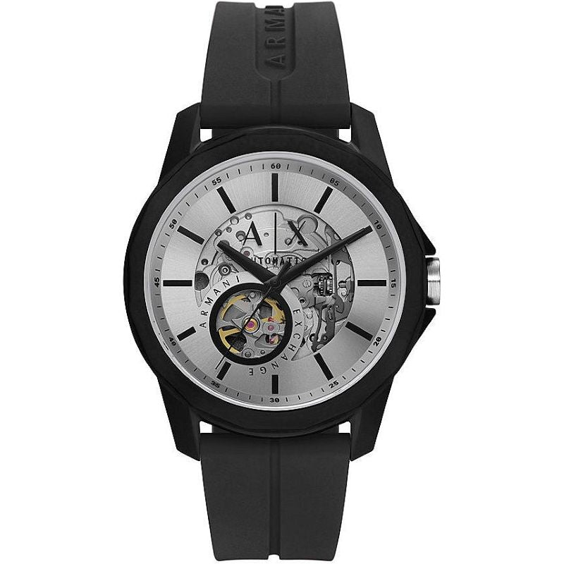 ARMANI EXCHANGE Mod. AX1726-0