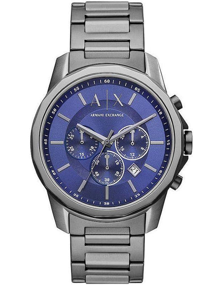 FOSSIL GROUP WATCHES Mod. AX1731-0