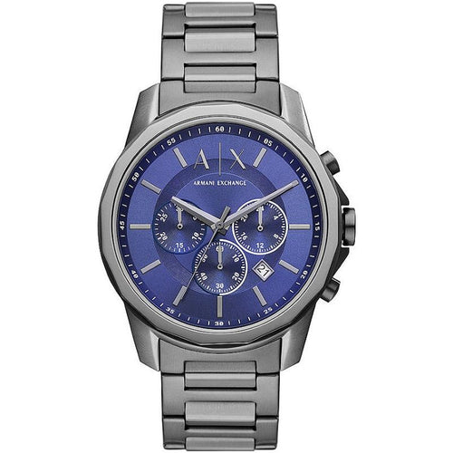 Load image into Gallery viewer, FOSSIL GROUP WATCHES Mod. AX1731-0
